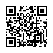 QR Code for 18V7bdmDux5pLnaKSWGJJSiE3bL3DKmPud