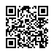 QR Code for 18V7djituumws9sEJi2LvaqScrL42pgMdf