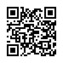 QR Code for 18V7ePmeJtPCcs3ggAh11Gr7F5BASBrMh5