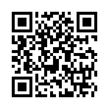 QR Code for 18V7eeyUmkWpcEevvgz47Y98DtcALWRro1