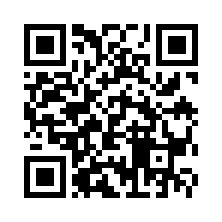 QR Code for 18V7fdnncmKn4nuFL3U1gNJDpqyG4JS9LP