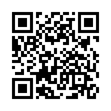 QR Code for 18V7h1UdWdUNKWzAeBWsZmKRdzHeaoaaQL
