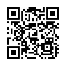 QR Code for 18V7jEaDvGk2zSrdMxz9hgRCNEWoVCvaMb