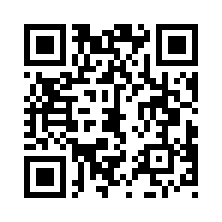 QR Code for 18V7jcU9yFHnP9DBLyKyEiRJKFvb4YZT72