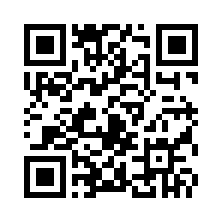 QR Code for 18V7jfAnqBKQsKvaMhrpQU9HTRbvZdpF9A