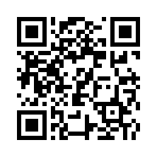 QR Code for 18V7jh5DvsB28MfCJd9AuAQjgbpBS4X9LD