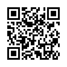 QR Code for 18V7mkvRWo6vHheCLUrj72XYKz6dvftpES