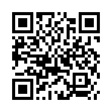 QR Code for 18V7p73XASXXSpbc2T8utewpSuFap3YZxj