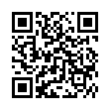 QR Code for 18V7pGLBnpMpKocAVgKfeKAHAuN9MKktE1