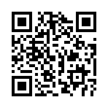 QR Code for 18V7qF3esX7yz6Q4AXeWjpPShznL9KfffP