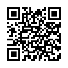 QR Code for 18V7s5R8EAdH1tbFJMWt2p7EiagMEeTtAp