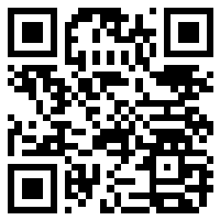 QR Code for 18V7sysLtmfMinhbn6LhK8P8pFxqs82wFK