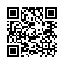 QR Code for 18V7wxR4ixYfAzsGkKBQSmjSeDmZgKH3Gb