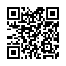 QR Code for 18V7zf4PjSsTrBsqaGkiUjJAMdZVT5po9Q