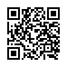 QR Code for 18V81FxvZX77XF5NbBXpdi17bP8FHumuw8
