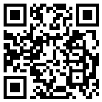 QR Code for 18V81bCd8qPSYutXReogjccaG2FMk5ZXFS