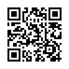 QR Code for 18V83LyRuN9HWqR9T35U4vHkBGa3veyo7u