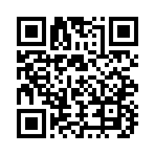 QR Code for 18V83wNbrQ8xLy6dnkVHuVFe2Sb4SadBd4