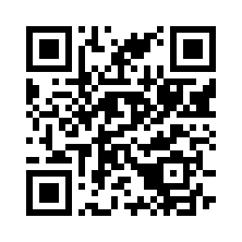 QR Code for 18V85UaDYhdP47nPiZbmMyLWhBusdTiwP4