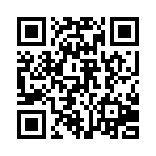 QR Code for 18V88WoqRmMVxHJQzAdd2eMChBH523DtQ1