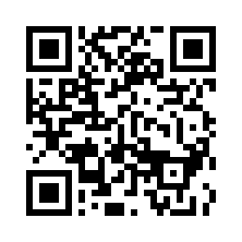 QR Code for 18V89moHzDMDahe23r4SCCyS3D9uY3yUVA