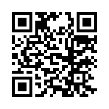 QR Code for 18V8ABCg2tEDgScLBdPxSqtKdy3EYRf3Z