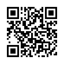 QR Code for 18V8BEJfF9FiEhVXPRz5M2m8i6YWqvr4Ua