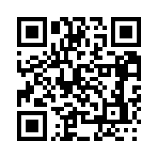 QR Code for 18V8D4WGKPnADvyfHTTSgf7LDBe2rAAH4k