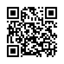 QR Code for 18V8Exd5m98R3v85S8t9VFEvL2Yijm95GD