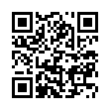 QR Code for 18V8Finu6PSyxnixjs5TybBs7EdSkxSmLo