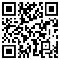QR Code for 18V8FndCsPLiRaMG6QHXuX1hmMHveVceaC