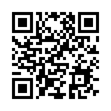 QR Code for 18V8KTxTMzeUBFTUTyD6VXZe2NrRY3Ads4
