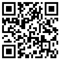QR Code for 18V8SfXGWf7NT23faarm8yHgVCcKCHMaUN