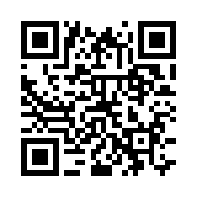QR Code for 18V8WCvm6sarDxFPhPJSo5ubefRWY6qSVK