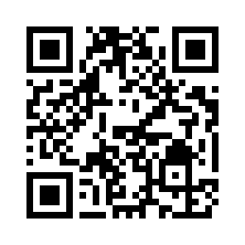 QR Code for 18V8etgQGyLPf9tbt3Bko8aHpX618m2aUf