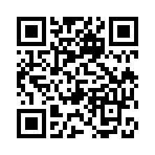 QR Code for 18V8faNaWsusB3Ai4ZAU3L8wdP9eeaFseZ