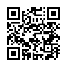 QR Code for 18V8ft2diMTMsixzDEiMjDCMNcVpRW8Ga7