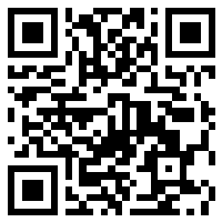 QR Code for 18V8hdFU2sWWqpZKHpJdAwMDXTx6mHbG6U