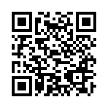 QR Code for 18V8rusAiGLs31S7Yy3nvjscrhLAHgE2S