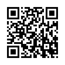 QR Code for 18V8viGLHv9nPnqnvLDimiAsCgUpHgRfWH