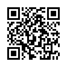 QR Code for 18V8zbresoZx4WNonmS84EdWD8Qj8aDPkf