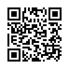 QR Code for 18V8ze3RjsRBWUt9CJgxf52UxNtWatxS8F