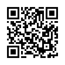 QR Code for 18V91PeDrfCfFi9YWbatxgXmfqBfokQbcQ