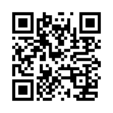 QR Code for 18V92fFs7PfDDfSrKFZKWW3u7CMBZ8cnCE