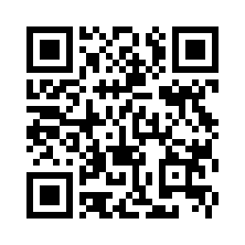 QR Code for 18V93cLwf4Z6MPCotLjbN87J4eL7gz9kVG
