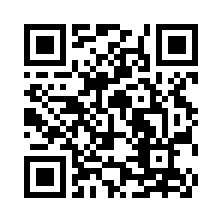 QR Code for 18V95wVWAoMy552Ha3KJkhPP4dPTqpZ1Fr