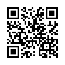 QR Code for 18V99AoWxLM9wtZPLFXFLybpHTaftDiPBs