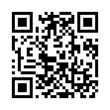QR Code for 18V99pJUTNwHRXBTb69bwwkJmDZQC5AxFU