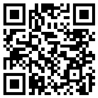 QR Code for 18V99wBEq73QnihDctjcrgFu5d7vCobDes
