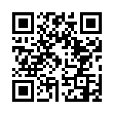 QR Code for 18V9CrUmFeyPnB6ExCPDjtwArDtWX27b97